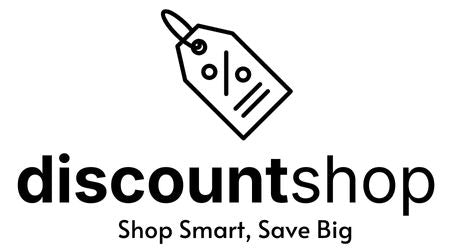 DiscountShop 